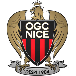 利雅得青年